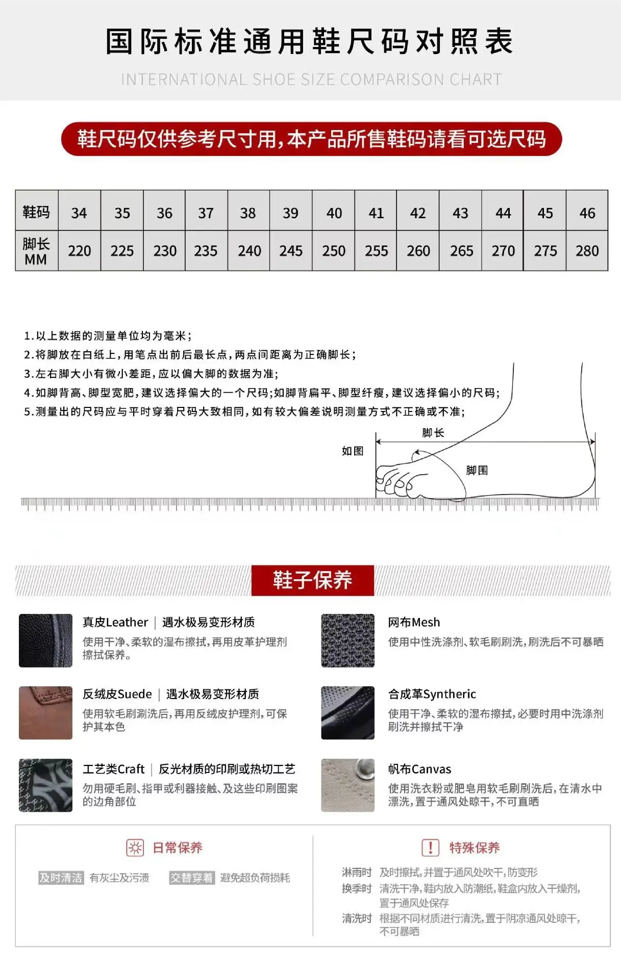 f1aa2fd95ea489601832e4be05304e