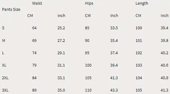 2026 European and American Cross-Border Autumn and Winter Women's Casual Solid Color Round Neck Long Sleeve Pocket Sports Suit Sweatshirt Loose Fit — feature 1