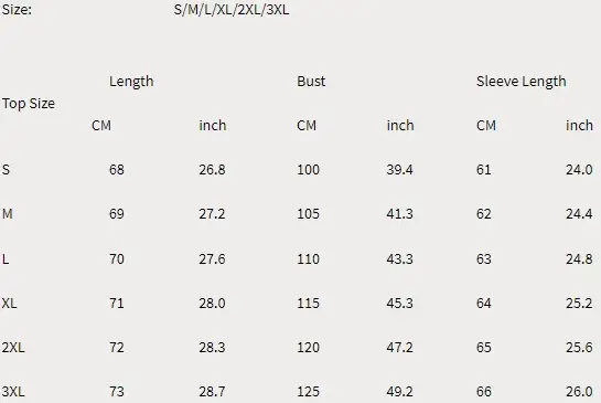 2026 European and American Cross-Border Autumn and Winter Women's Casual Solid Color Round Neck Long Sleeve Pocket Sports Suit Sweatshirt Loose Fit — feature 2