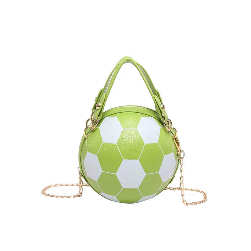 Women Basketball Bag Korean Style Shoulder Crossbody - Image 4