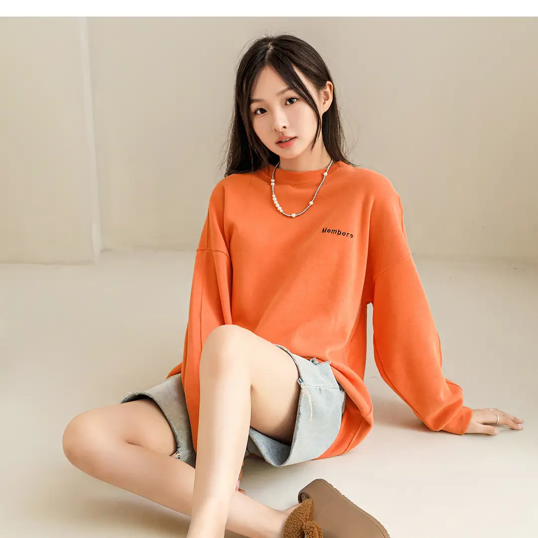 Fleece-Lined Cotton Slippers for Women, Autumn and Winter 2026 New Model, Thick-Soled, Detachable and Washable, Cute Rabbit Cotton Slippers for Winter — feature 18