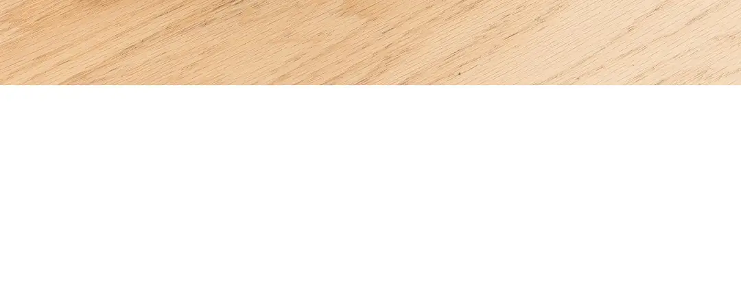 Fleece-Lined Cotton Slippers for Women, Autumn and Winter 2026 New Model, Thick-Soled, Detachable and Washable, Cute Rabbit Cotton Slippers for Winter — feature 25