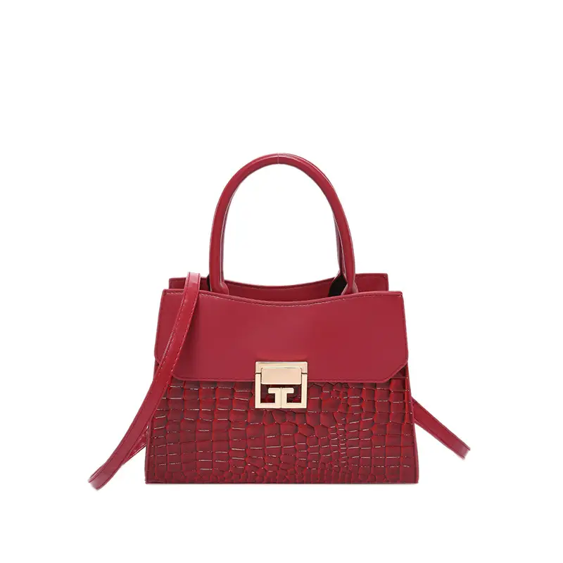 2024 Autumn Stylish Handbags for Women - Image 11
