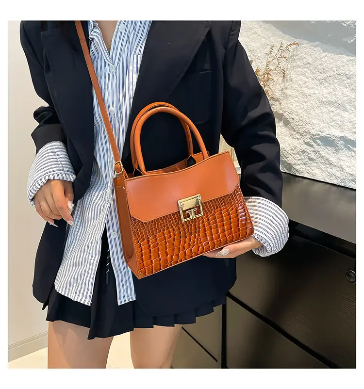 2024 Autumn Stylish Handbags for Women — feature 10