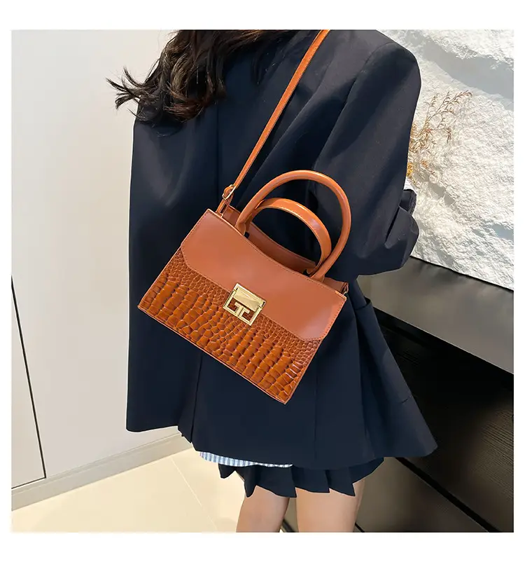 2024 Autumn Stylish Handbags for Women — feature 11