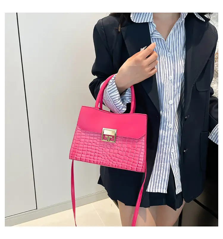 2024 Autumn Stylish Handbags for Women — feature 12
