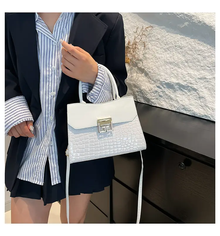 2024 Autumn Stylish Handbags for Women — feature 14