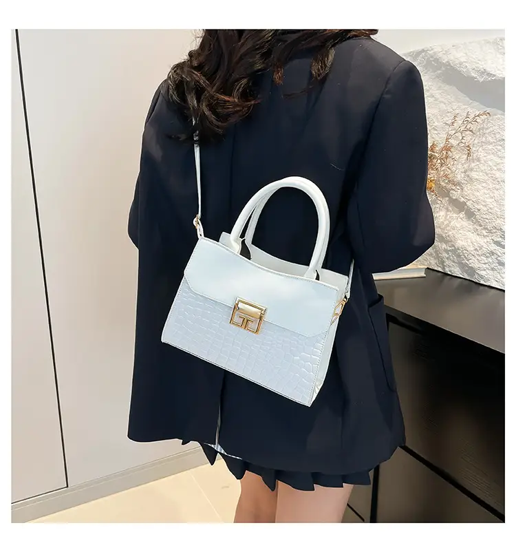 2024 Autumn Stylish Handbags for Women — feature 15