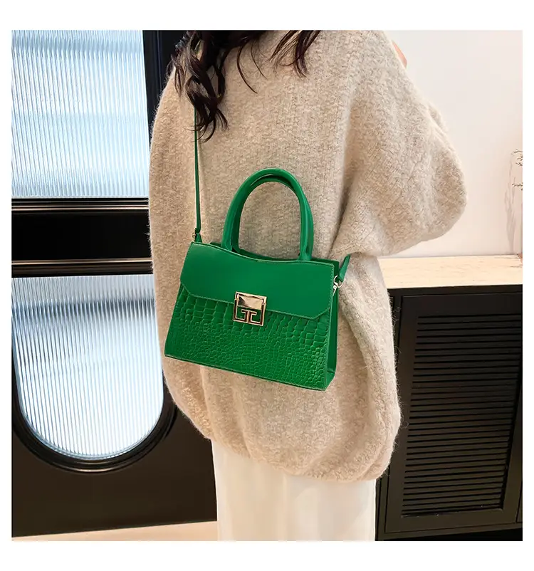 2024 Autumn Stylish Handbags for Women — feature 17