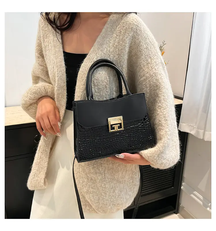 2024 Autumn Stylish Handbags for Women — feature 18