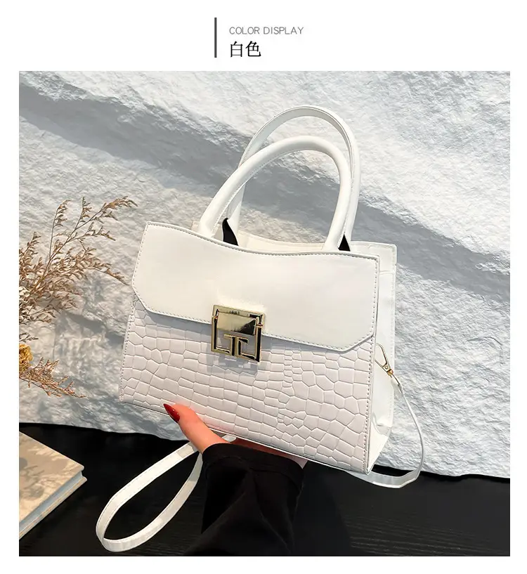 2024 Autumn Stylish Handbags for Women — feature 22