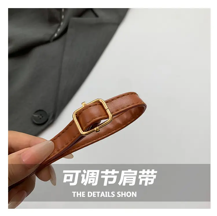 2024 Autumn Stylish Handbags for Women — feature 4