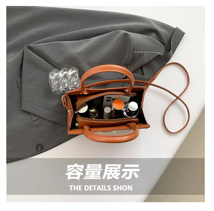 2024 Autumn Stylish Handbags for Women — feature 6