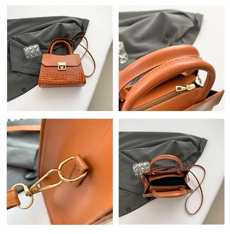 2024 Autumn Stylish Handbags for Women — feature 9