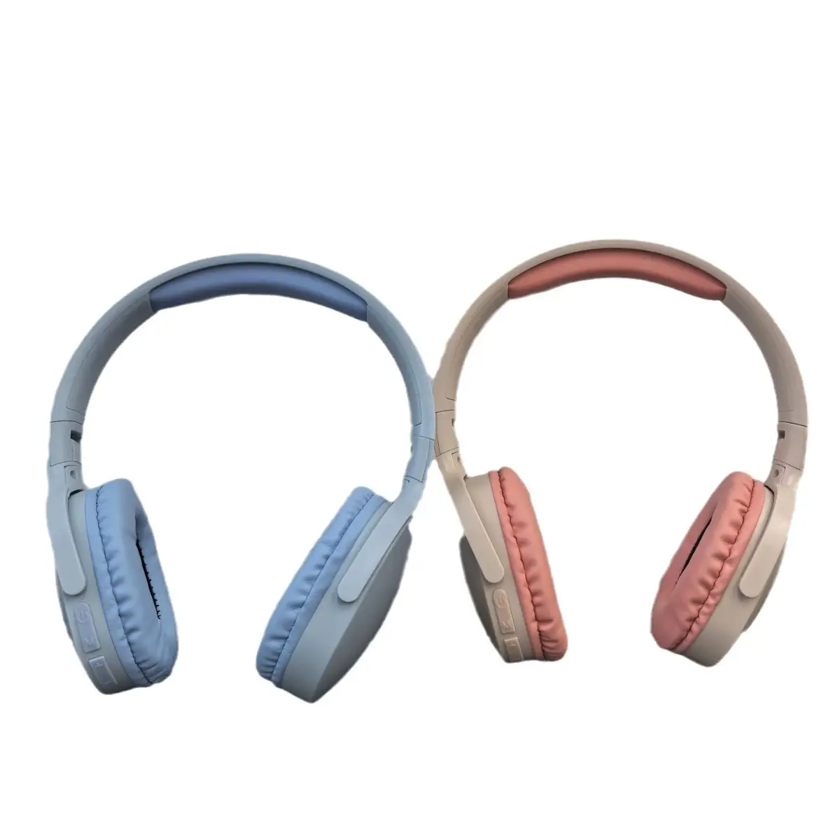 Wireless Headset for Sports & Gaming with Bluetooth Connectivity - Image 10