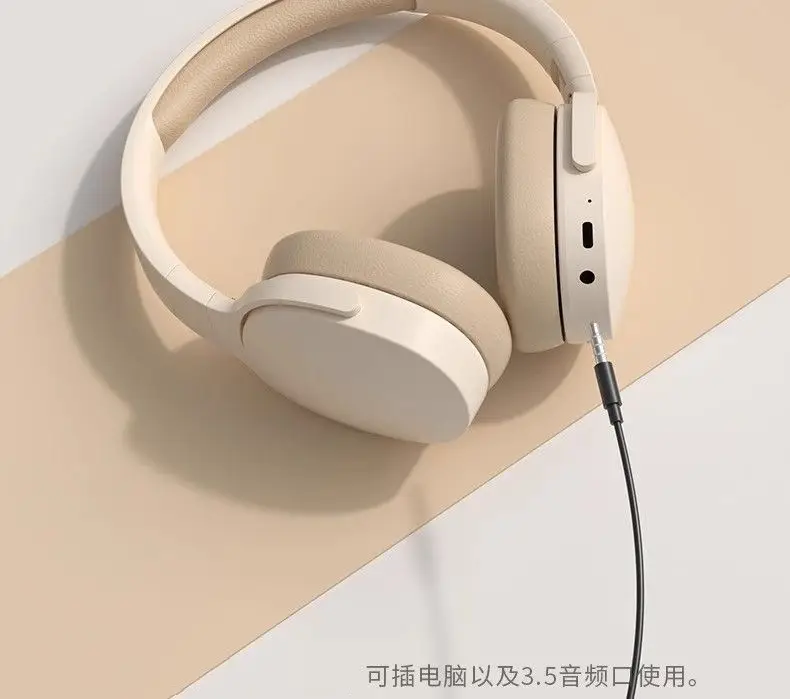 Wireless Headset for Sports & Gaming with Bluetooth Connectivity β feature 9