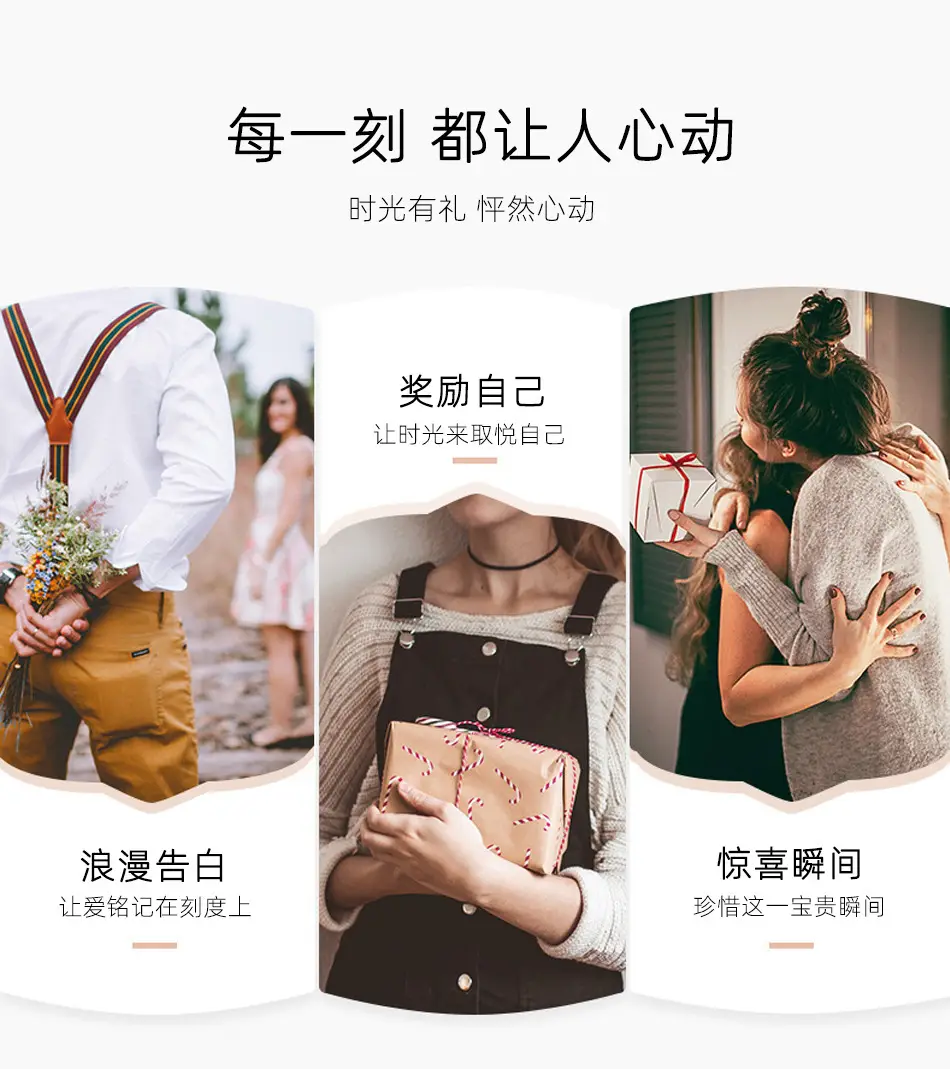 8222情侣表详情_15.jpg