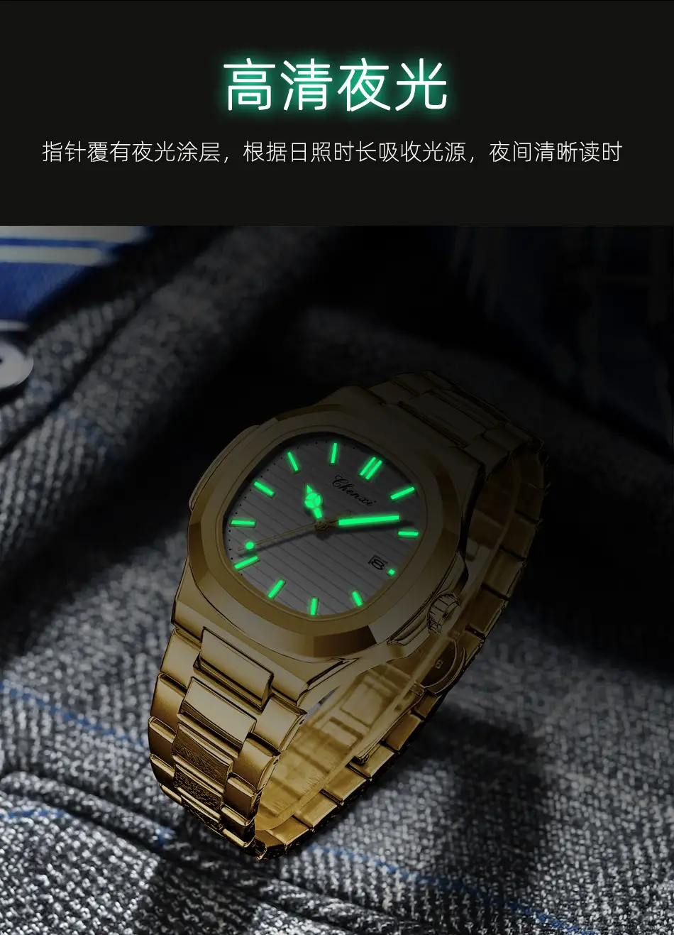 8222全金详情_09.jpg
