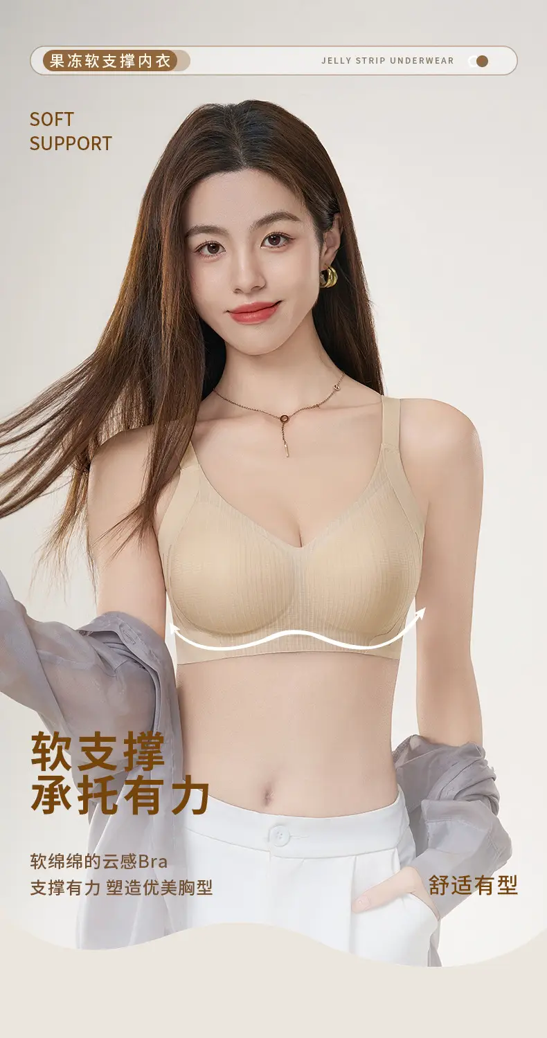 永兴杰2314详情页_01.jpg