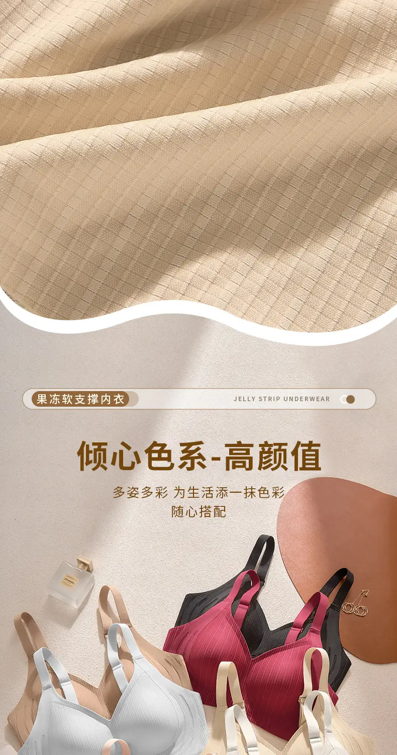 永兴杰2314详情页_15.jpg