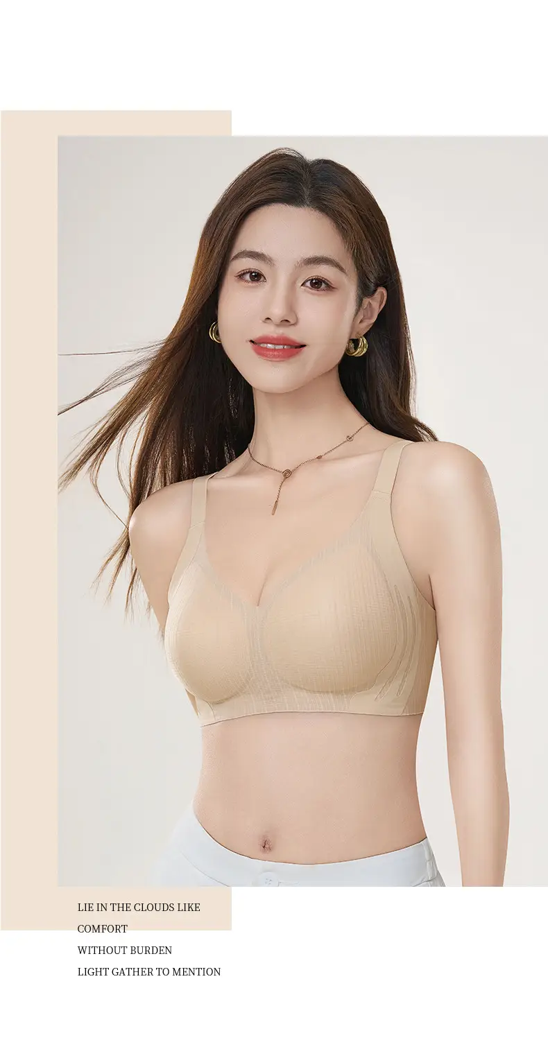 永兴杰2314详情页_23.jpg