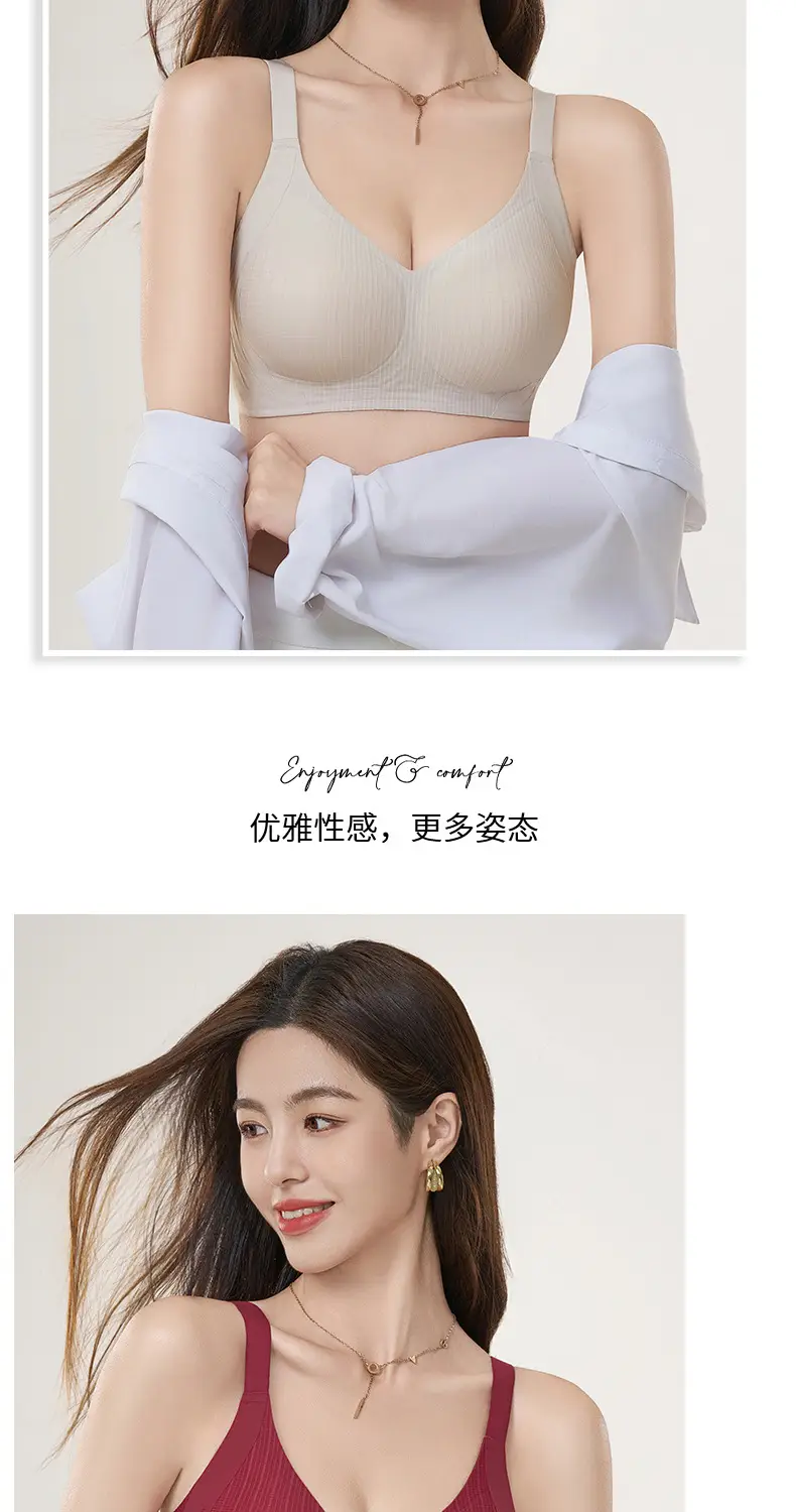 永兴杰2314详情页_27.jpg