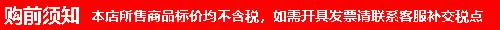 Children's imitation leather pants autumn and winter new children's fleece-lined warm pants girls one velvet slim pants factory direct sales — feature 1