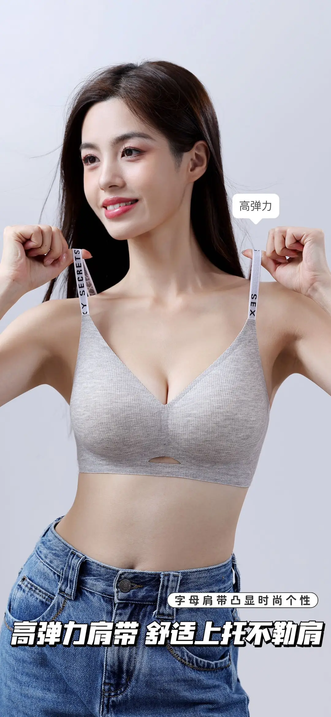 微信图片_20240926235607.jpg