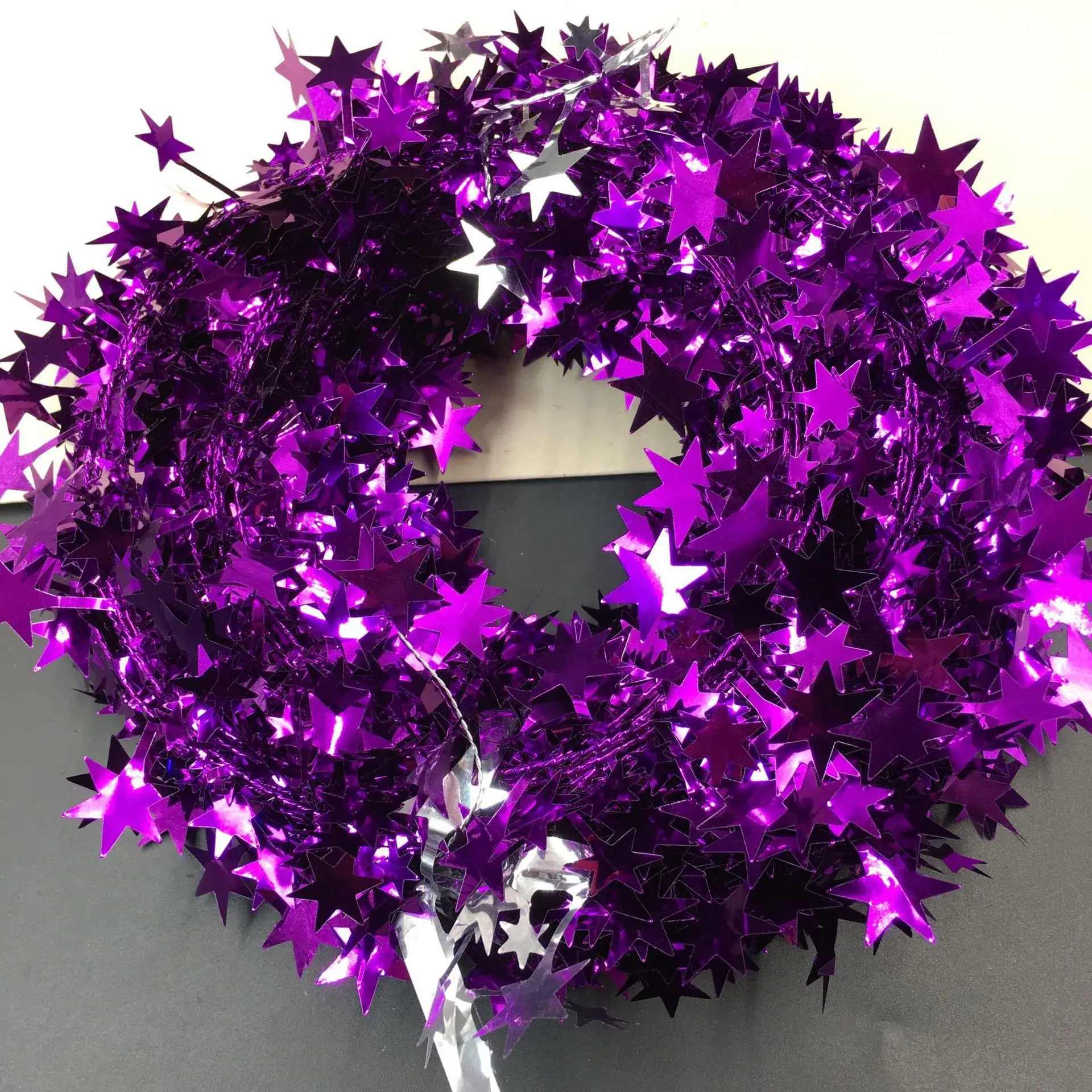 QQ图片20171206150814