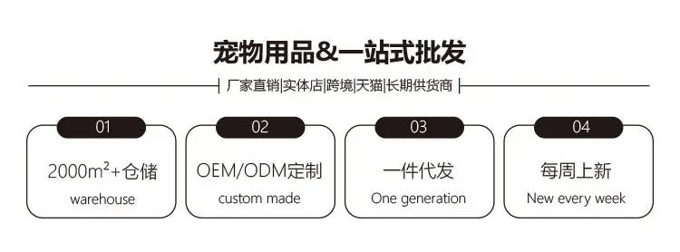 Selected Dog Molar Sticks, Bite-Resistant, Relieve Boredom, Remove Bad Breath, Clean Teeth, Prevent Disassembly, Home Toys, Natural Coffee Wood, Foreign Trade Wholesale — feature 1