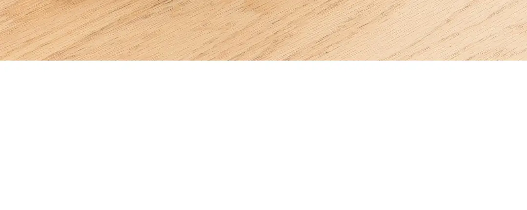 Cotton Slippers for Women 2026 New Model Winter 2026 New Model Indoor Home Warm Plush Cotton Shoes for Outdoor Wear Autumn and Winter — feature 25