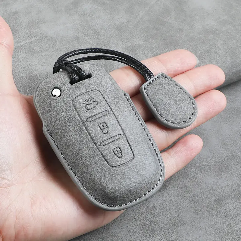 Special ix35 Key Set Name Tulang Leading ix25 Yuedong Elantra Rena Yuena Tucson Festa Shell