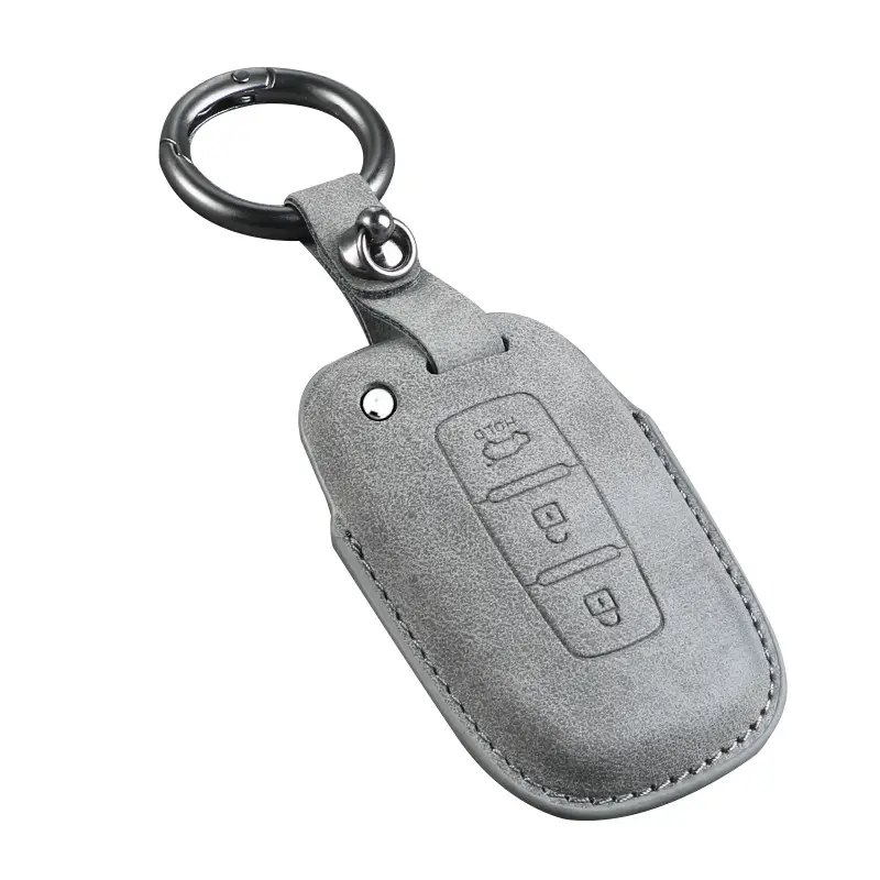 Special ix35 Key Set Name Tulang Leading ix25 Yuedong Elantra Rena Yuena Tucson Festa Shell