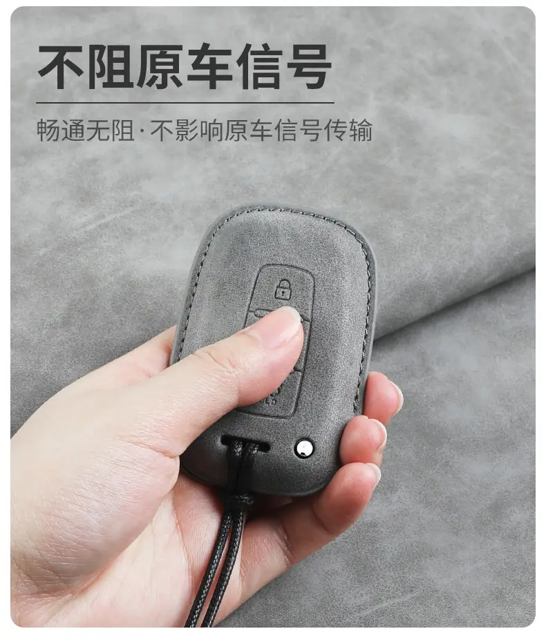 Special ix35 Key Set Name Tulang Leading ix25 Yuedong Elantra Rena Yuena Tucson Festa Shell — feature 6