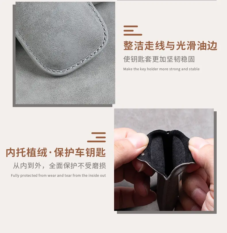 Special ix35 Key Set Name Tulang Leading ix25 Yuedong Elantra Rena Yuena Tucson Festa Shell — feature 8