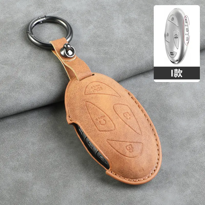 Special ix35 Key Set Name Tulang Leading ix25 Yuedong Elantra Rena Yuena Tucson Festa Shell