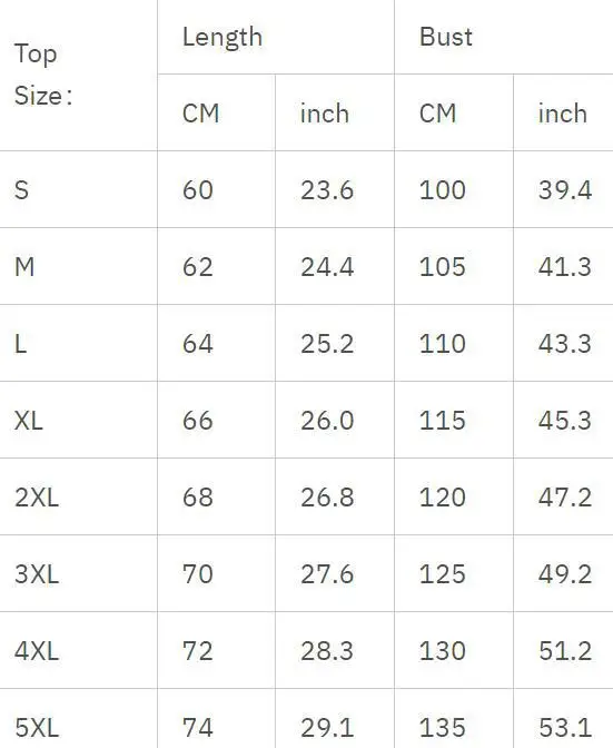 2026 Cross-Border Hot-Selling Satin High-Waisted Top and Pants Set Plus-Size Women's Clothing Summer Amazon Independent Site — feature 1