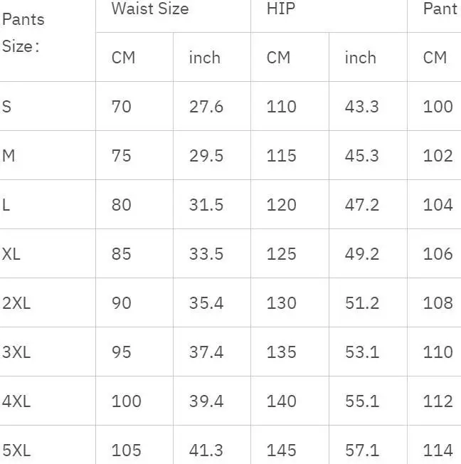 2026 Cross-Border Hot-Selling Satin High-Waisted Top and Pants Set Plus-Size Women's Clothing Summer Amazon Independent Site — feature 2