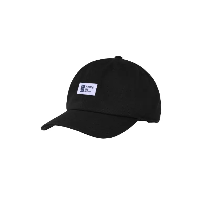 New Spring & Autumn Korean Style Blue Baseball Cap