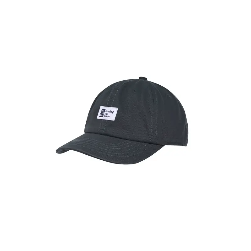 New Spring & Autumn Korean Style Blue Baseball Cap