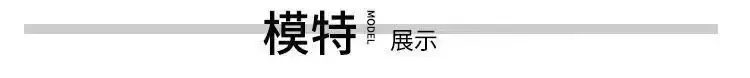 Japanese Fisherman Hat Women Duck Tongue Square Face All-match — feature 4