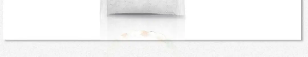 Lavender Sachet Wardrobe Sachet Deodorizing Aromatherapy Sachet Car Fresh Wardrobe Bedroom Room Lasting Fragrant Scent — feature 16