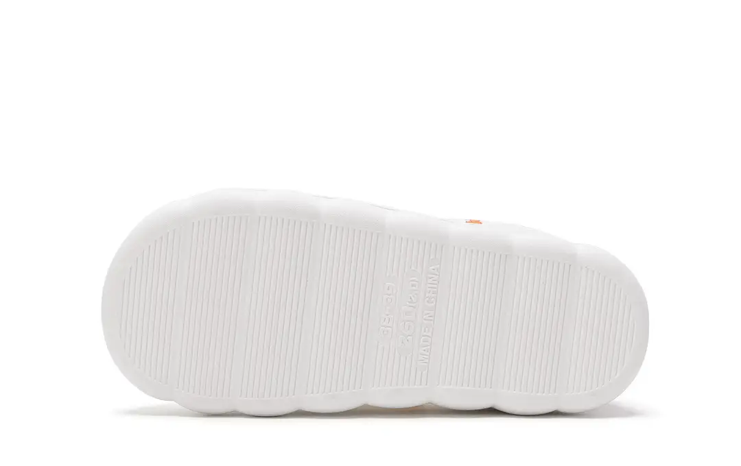 Moon shoes autumn and winter bag heel soft bottom non-slip 1210 November maternal winter postpartum cotton slippers women spring and autumn — feature 24