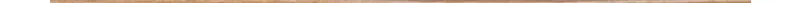 Women's White Braided Leather Belt with Gold Buckle — feature 17