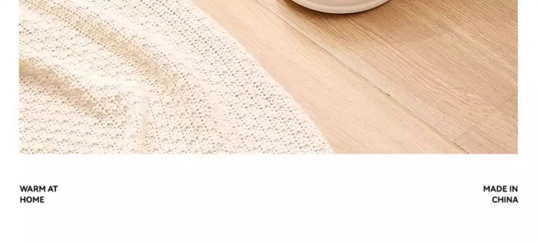 Stomp Feeling Cotton Slippers Women's Winter Outer Wear Indoor Household Thick-soled Non-slip Mao Mao fleece-lined Warm Cotton Shoes — feature 15