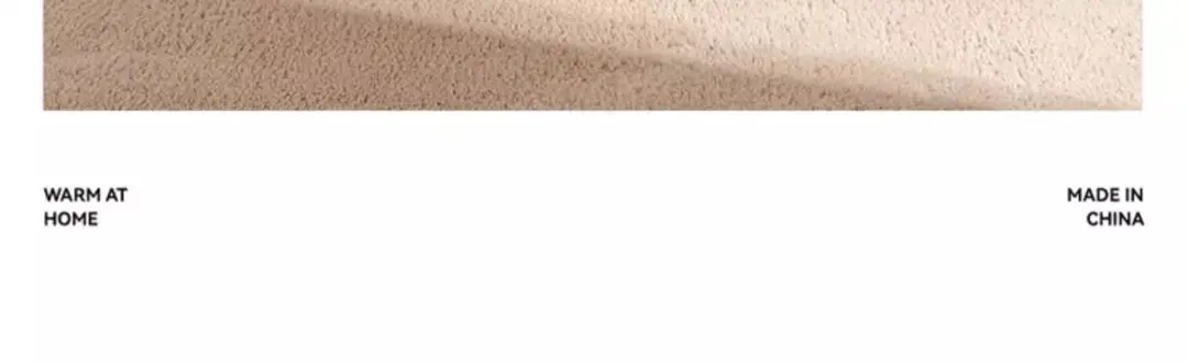 Stomp Feeling Cotton Slippers Women's Winter Outer Wear Indoor Household Thick-soled Non-slip Mao Mao fleece-lined Warm Cotton Shoes — feature 19