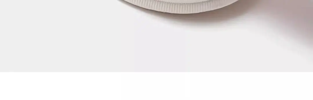 Stomp Feeling Cotton Slippers Women's Winter Outer Wear Indoor Household Thick-soled Non-slip Mao Mao fleece-lined Warm Cotton Shoes — feature 6