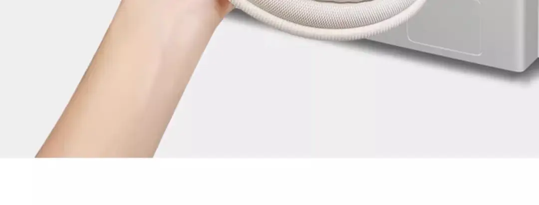 Stomp Feeling Cotton Slippers Women's Winter Outer Wear Indoor Household Thick-soled Non-slip Mao Mao fleece-lined Warm Cotton Shoes — feature 8