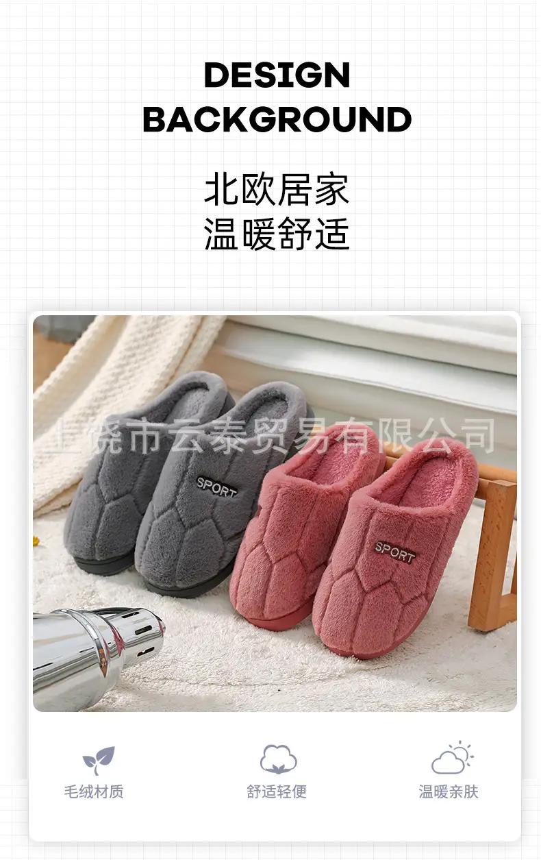 详情 (3).jpg