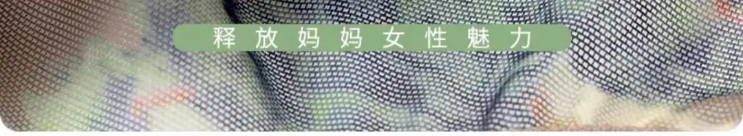 Mother's Underwear Women's Middle-aged and Elderly Bra No Steel Ring plus size Bra Vest Type Pullover Ice Silk No Mark Summer Thin — feature 10